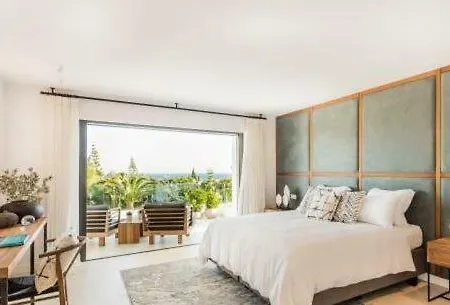Apartment Beco Da Corcovada *